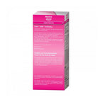 Tónico Marien Distel c/Cardo Mariano 250ml Hubner
