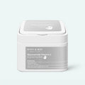 Conjunto 30 Máscaras em Folha com Niacinamida e Vitamina C Máry & May