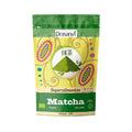 Matcha Bio 70gr
