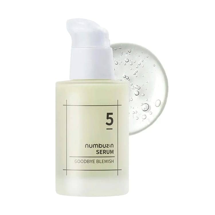Sérum facial com 75% de extrato de vitamina, ácido ascórbico e pantenol. Ilumina a pele, reduz manchas e sinais de envelhecimento, proporcionando hidratação e uma tez uniforme.