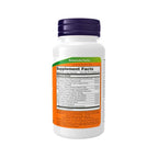 Menopause Support 90 Cápsulas Vegetais Now Foods