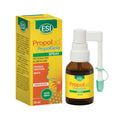 Propolaid PropolGola Spray Garganta 20ml ESI