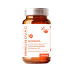 Immunovac Defense