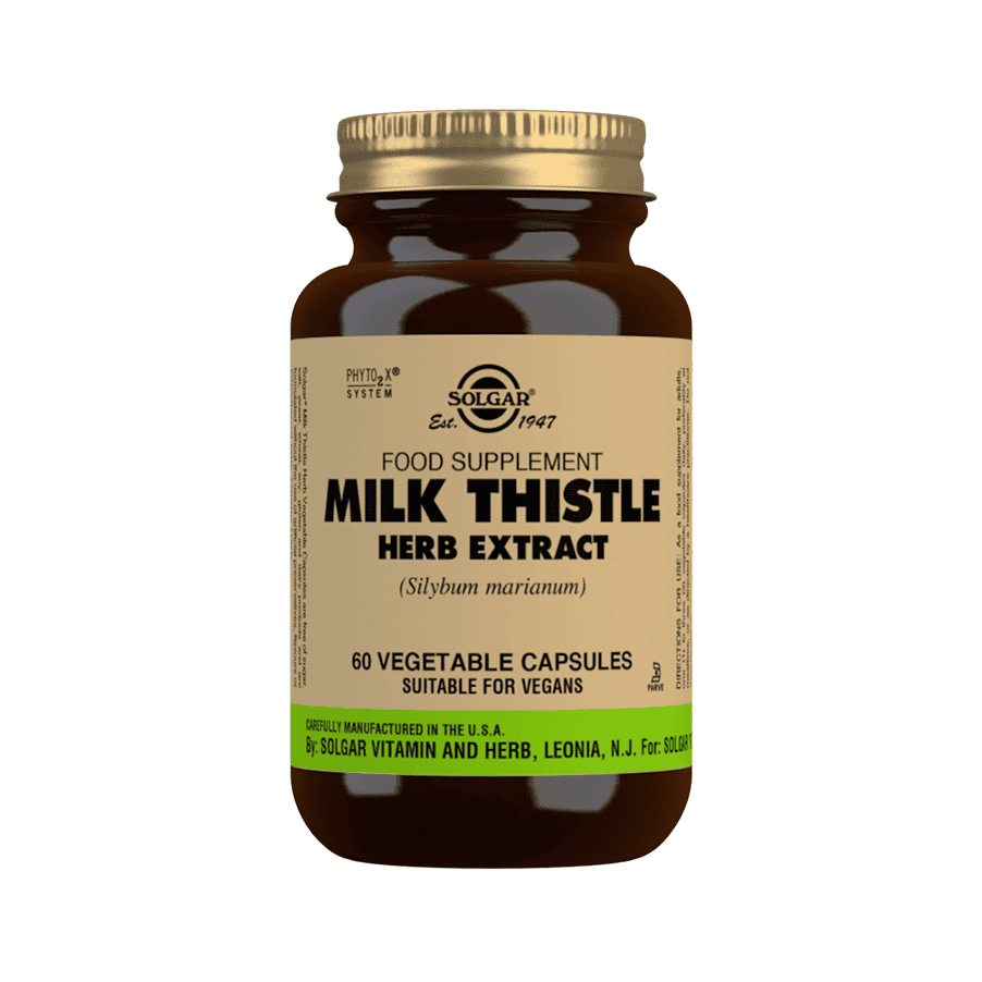 milk_thistle 300mg