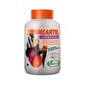 Mincartil Classic 180 Comprimidos Soria Natural