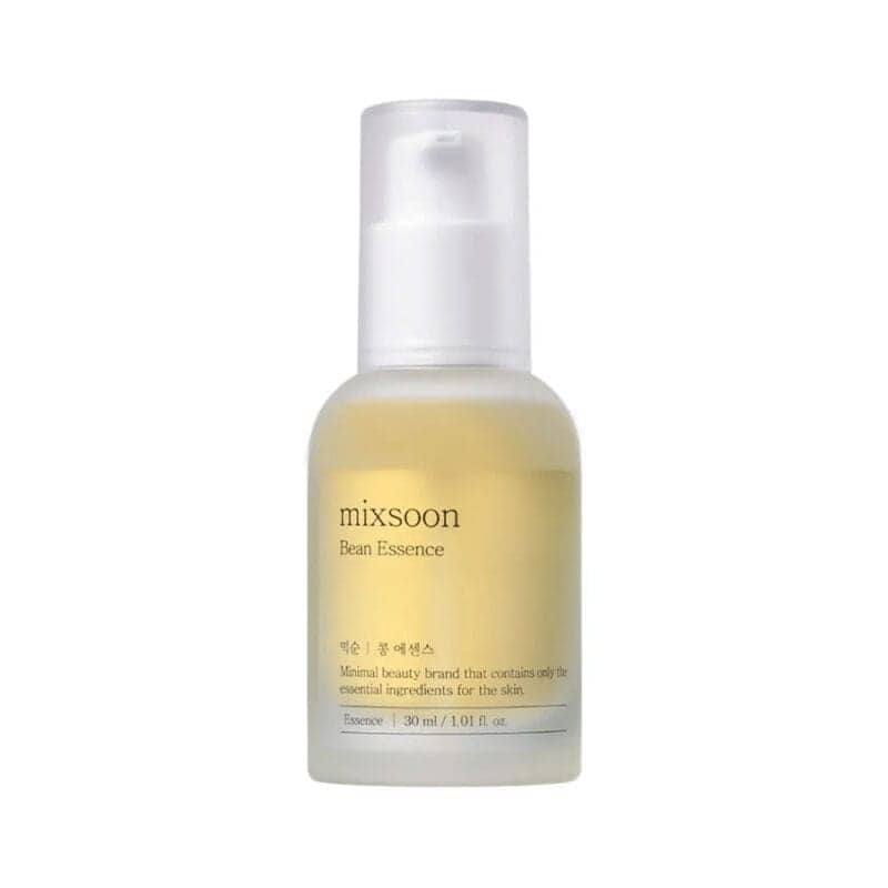 Advanced Snail Set COSRX, conjunto coreano com mucina de caracol para limpar, hidratar, suavizar e reforçar a barreira da pele.
