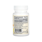 MK-7 90mcg 60 Cápsulas Jarrow Formulas suplemento alimentar com vitamina K2 na forma de menaquinona-7