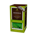 Moringa 5000mg 30 Cápsulas BioHera