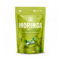 moringa em po