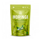 moringa em po