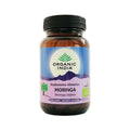 Moringa 90 Cápsulas Organic India