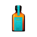 Óleo de Tratamento Capilar 25ml Moroccanoil