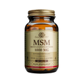 msm_1000mg