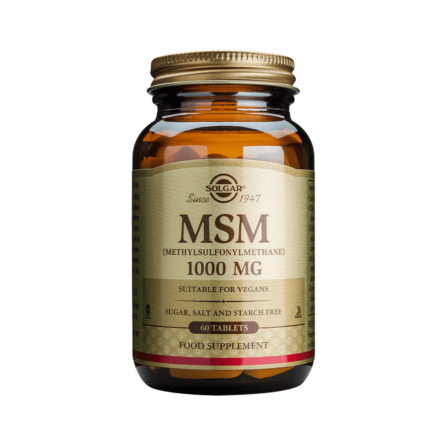msm_1000mg
