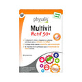 multivit