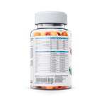 Multivitaminas Kids 60 gomas Osavi