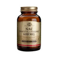 NAC 600mg