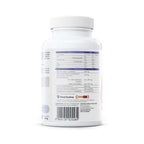 NAC Detox Osavi em cápsulas, frasco com 60 cápsulas para suporte da desintoxicação e função antioxidante