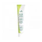 Aloe Vera Creme de Noite 50ml Hubner