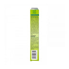 Aloe Vera Creme de Noite 50ml Hubner