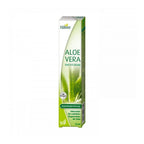 creme de noite aloe vera