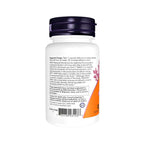 NADH 10mg 60 cápsulas Now Foods