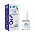 Óleo Ozonizado Unhas 15ml OxxyO3