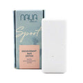 Desodorizante Sólido Sport (Detox) 60g NAUA