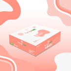 Envase para Fungi Neo MMA 25ml x 30 dosis individuales de NeoVital Health, un suplemento líquido con hongos medicinales para el apoyo del sistema inmunitario.