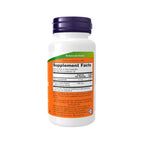 Ahora disponible en frasco de 90 cápsulas, extracto de raíz de ortiga de 250 mg, un suplemento natural para el cuidado del sistema urinario y la próstata.