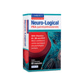 neuro-logical-pea-60-capsulas-lamberts