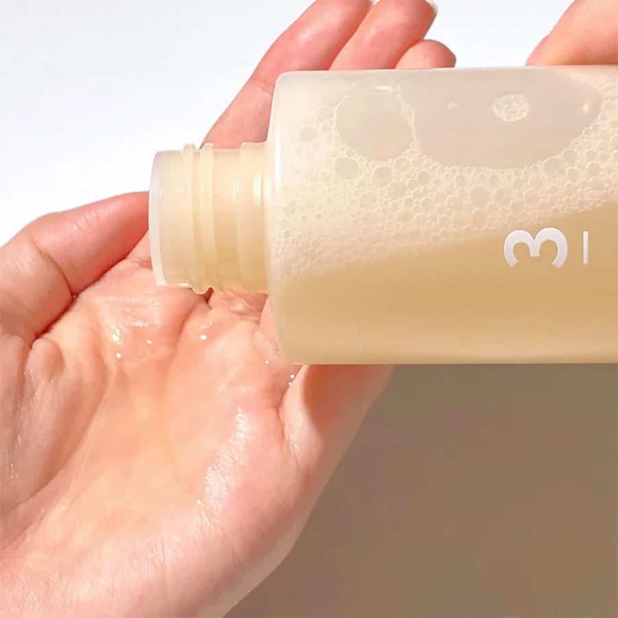 Tónico Super Glowing Essence