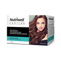 Nutriwell Capilar 60 Cápsulas Farmodiética