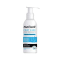 Nutriwell Creme Hidratante Pés 100ml