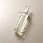 Advanced Snail Set COSRX, conjunto coreano com mucina de caracol para limpar, hidratar, suavizar e reforçar a barreira da pele.
