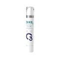 Óleo Bio Ozono 50ml OxxyO3