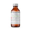 Óleo Vegetal de Abacate 100ml Aromas de Portugal
