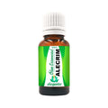 Óleo Essencial de Alecrim Elegante 20ml F. J. Campos