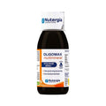 oligomax multimineral
