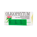 Oligophytum Multi-Oligo 100 Comprimidos Sublinguais Holística