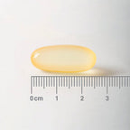Ultra Omega 3 1300mg 60 Cápsulas Lamberts