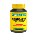 omega 3-6-9