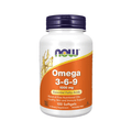 omega3-6-9 1000mg