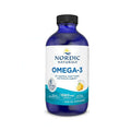 Omega 3 1560mg 237ml Nordic Naturals