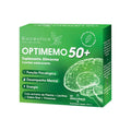 Optimemo 50+ Singlepack Compra Online