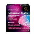 Optimemo Flash FunsionPack