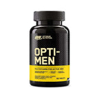 optimen 180 comprimidos