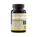 Opti-Men 180 Comprimidos Optimum Nutrition