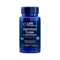 Folato Otimizado l-methylfolate 1700mcg