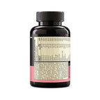 Opti-Women 120 Comprimidos Optimum Nutrition